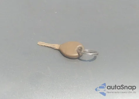 2008 Jeep Patriot Sport z USA, uszkodzony, nr VIN 1J8FT28008D799325